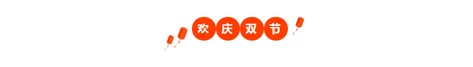 1601343862980995.png image.png
