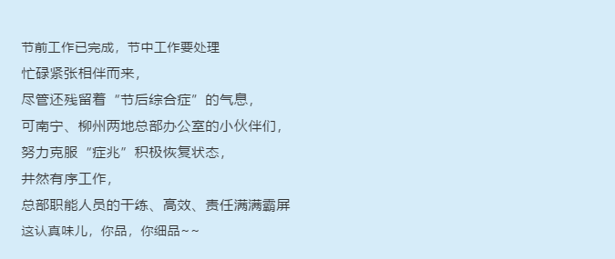 1602492213383198.png image.png