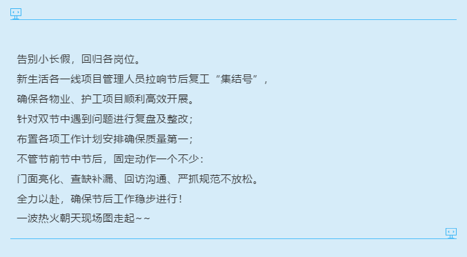 1602492341118440.png image.png