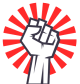 1602492544122033.png image.png