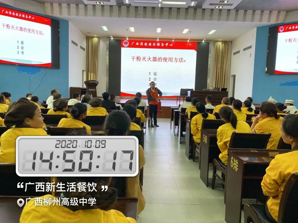 1602492591102721.png image.png