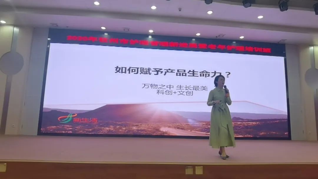 1603679338376657.jpg 微信图片_20201026102609.jpg