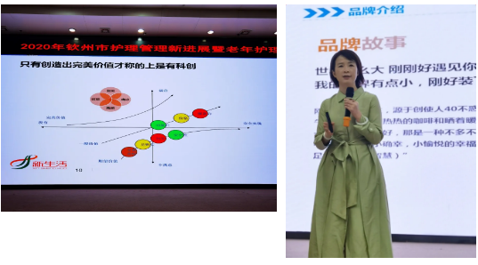 1603679387896050.png 微信图片_20201026102646.png