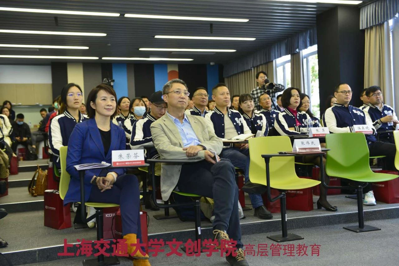 1603679837123346.jpg 微信图片_20201026103457.jpg