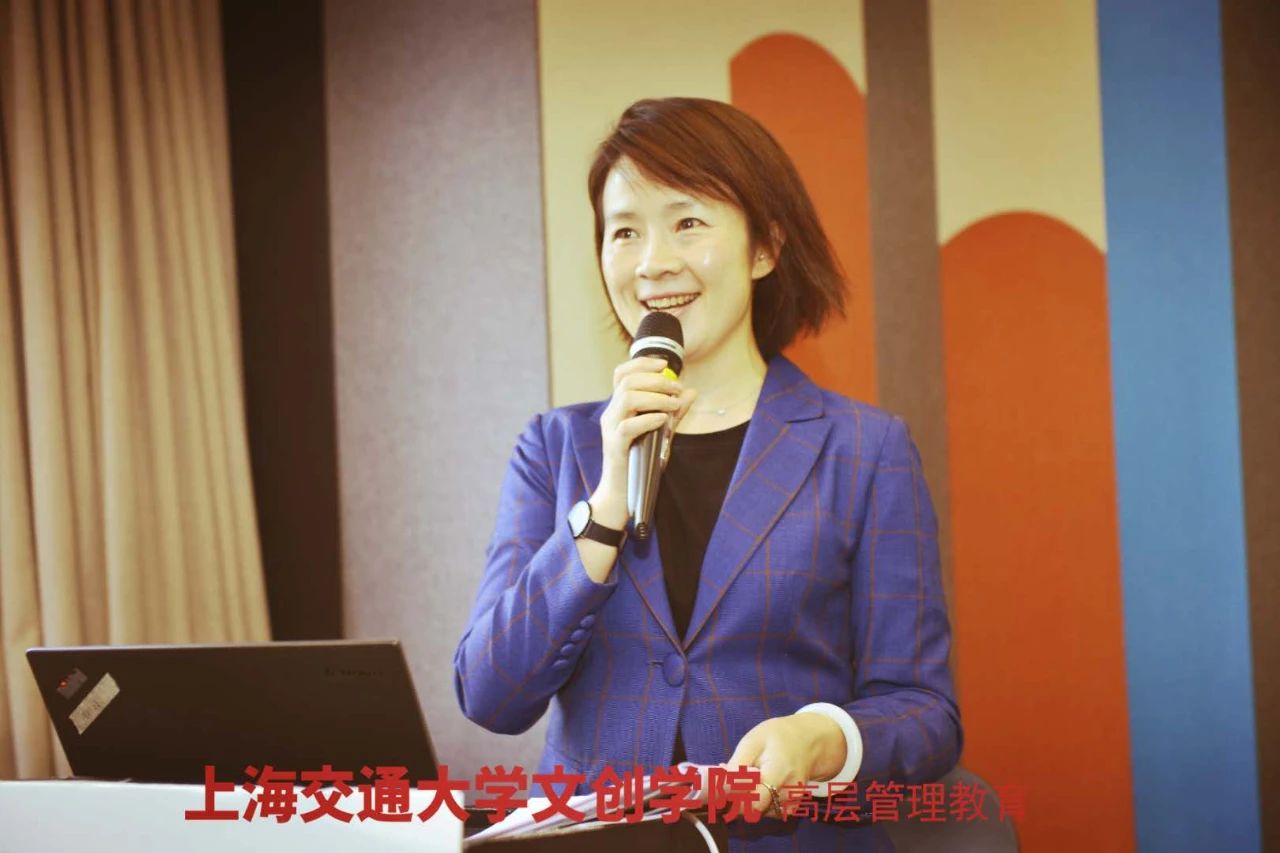 1603680061228025.jpg 微信图片_20201026103506.jpg