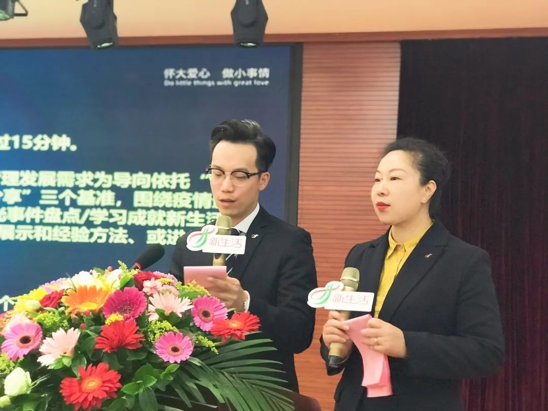微信图片_20201102091337.jpg