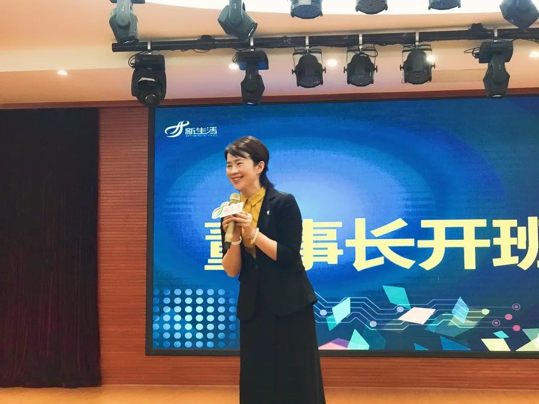 微信图片_20201102091919.jpg