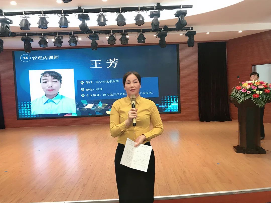 微信图片_20201102092246.jpg