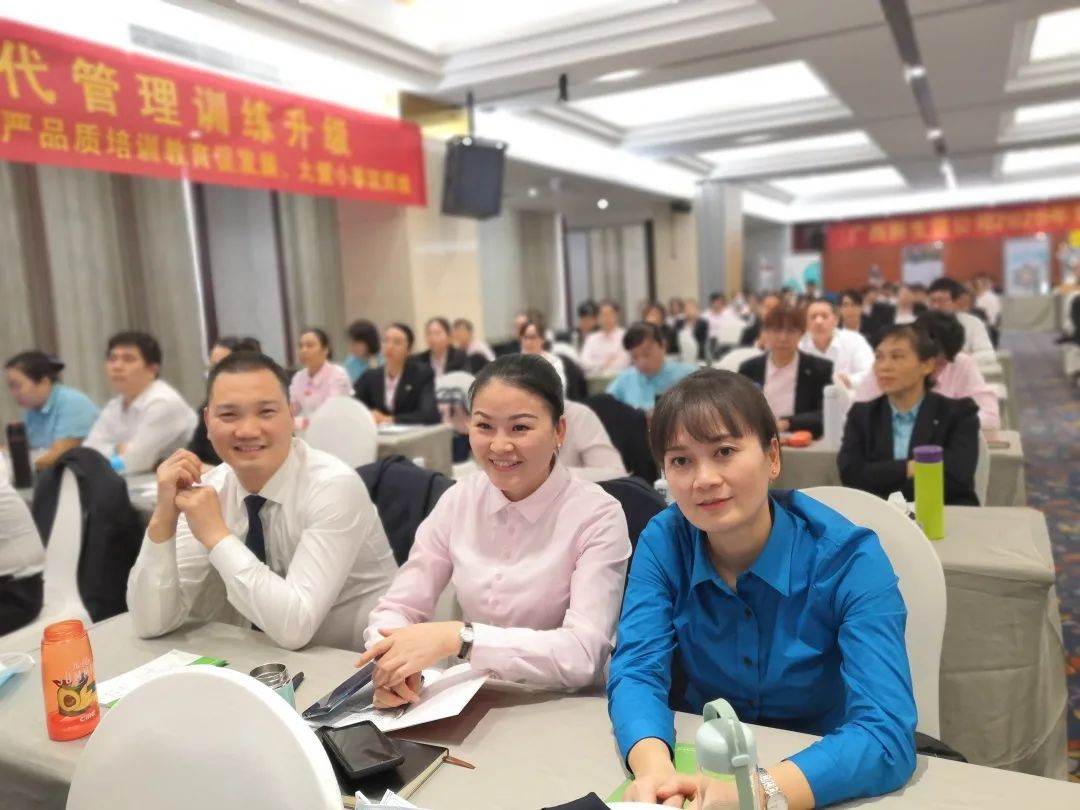 微信图片_20201102092449.jpg