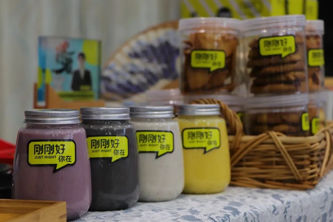 微信图片_20201102094638.jpg