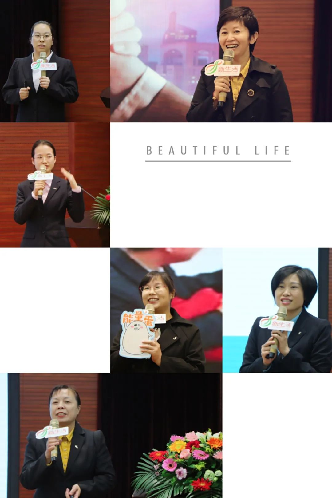 微信图片_20201102100808.jpg