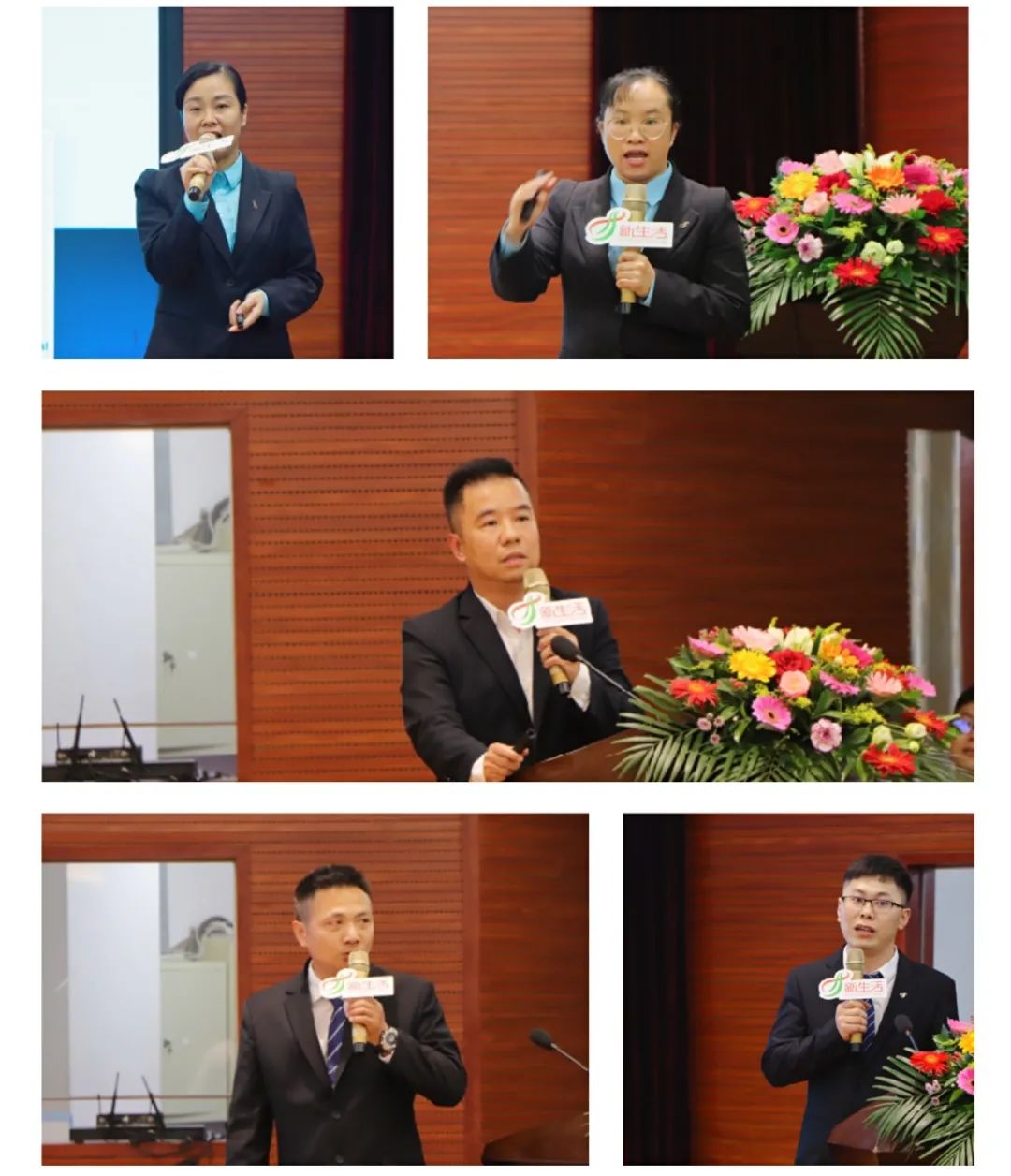 微信图片_20201102100820.jpg