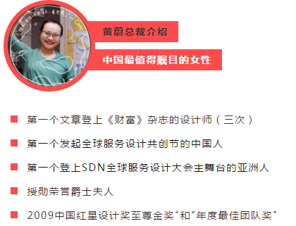 1604283935106619.png 微信图片_20201102102523.png