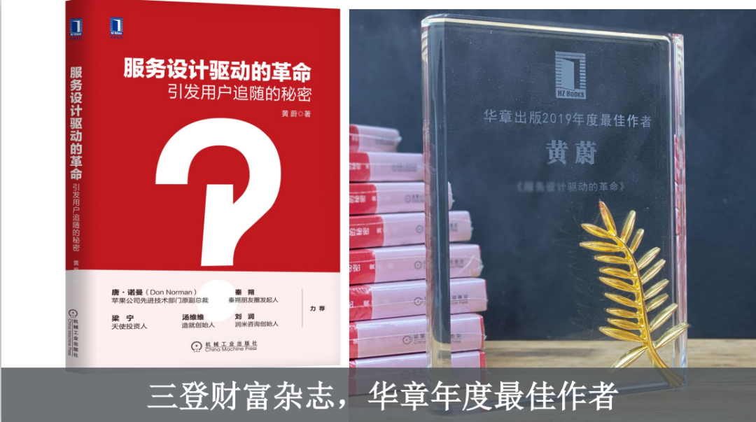 1604284004266969.png 微信图片_20201102102626.png