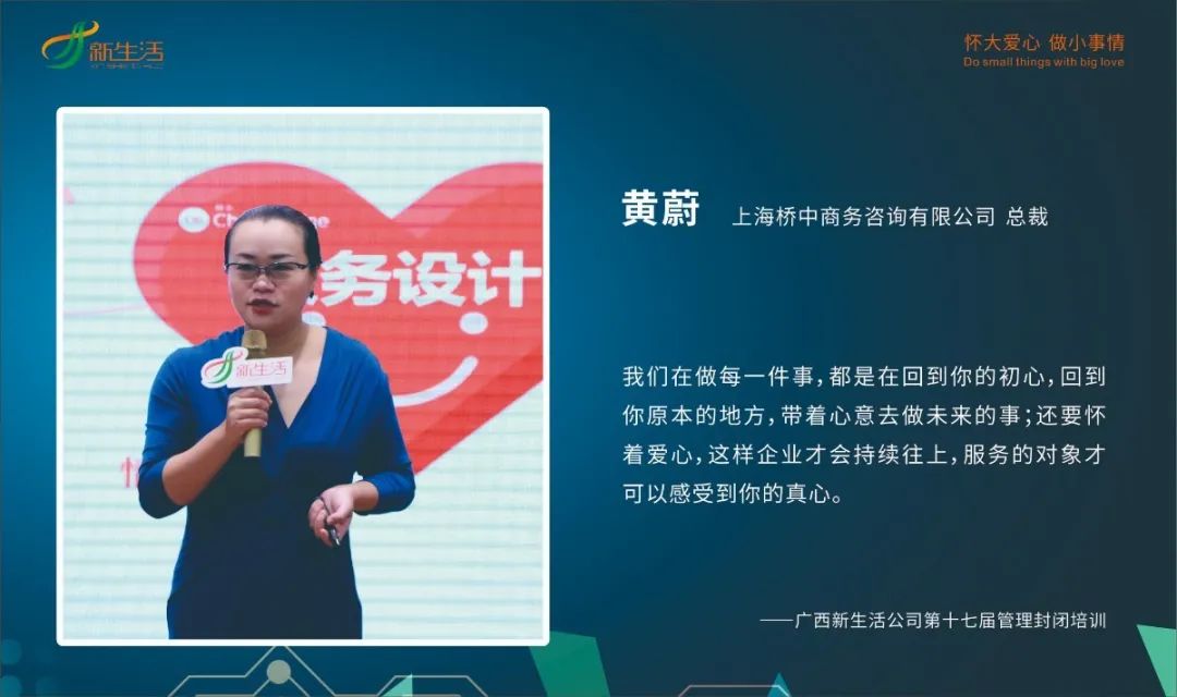1604284102406607.jpg 微信图片_20201102102757.jpg