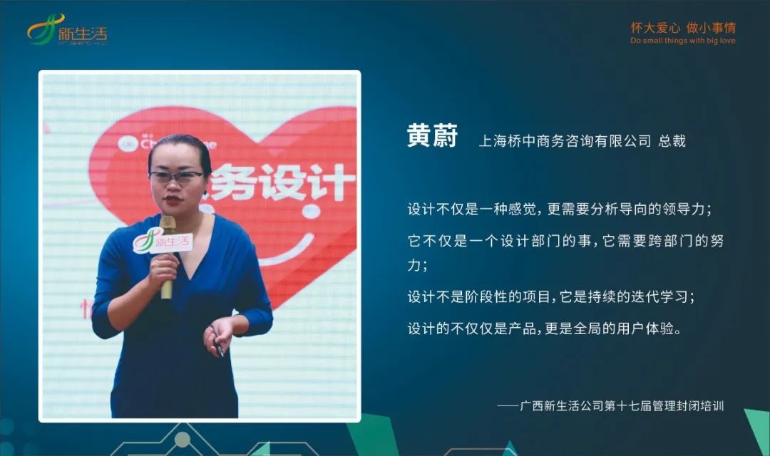 1604284132863045.jpg 微信图片_20201102102801.jpg