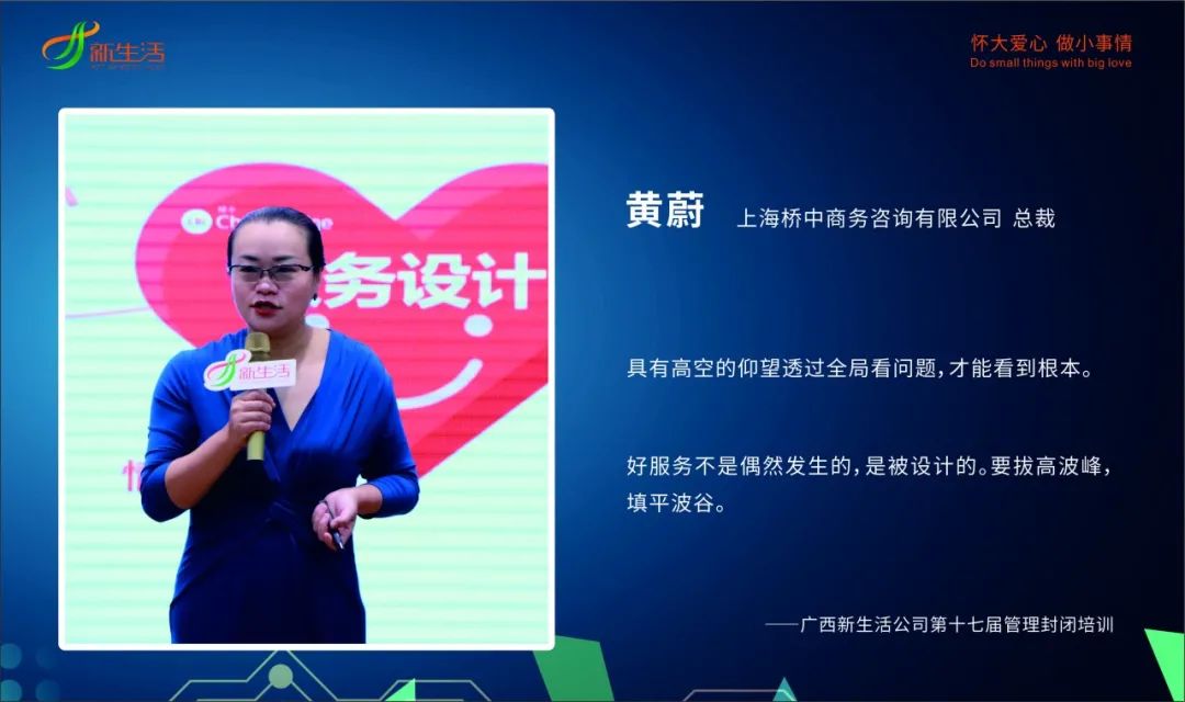 1604284159108612.jpg 微信图片_20201102102804.jpg