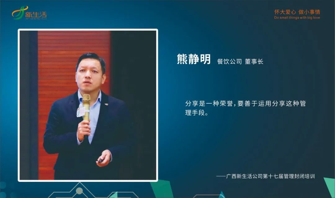 1604284281238137.jpg 微信图片_20201102103056.jpg