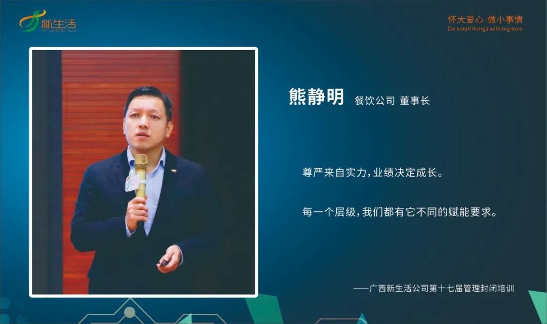 1604284343109206.jpg 微信图片_20201102103104.jpg