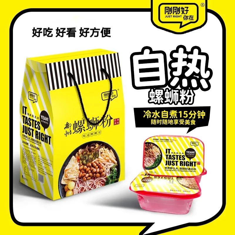 1605489441760887.jpg 微信图片_20201116091642.jpg