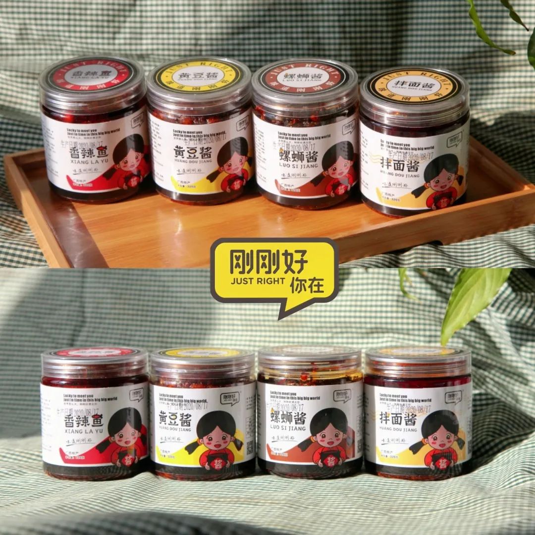 1605489655864293.jpg 微信图片_20201116092028.jpg