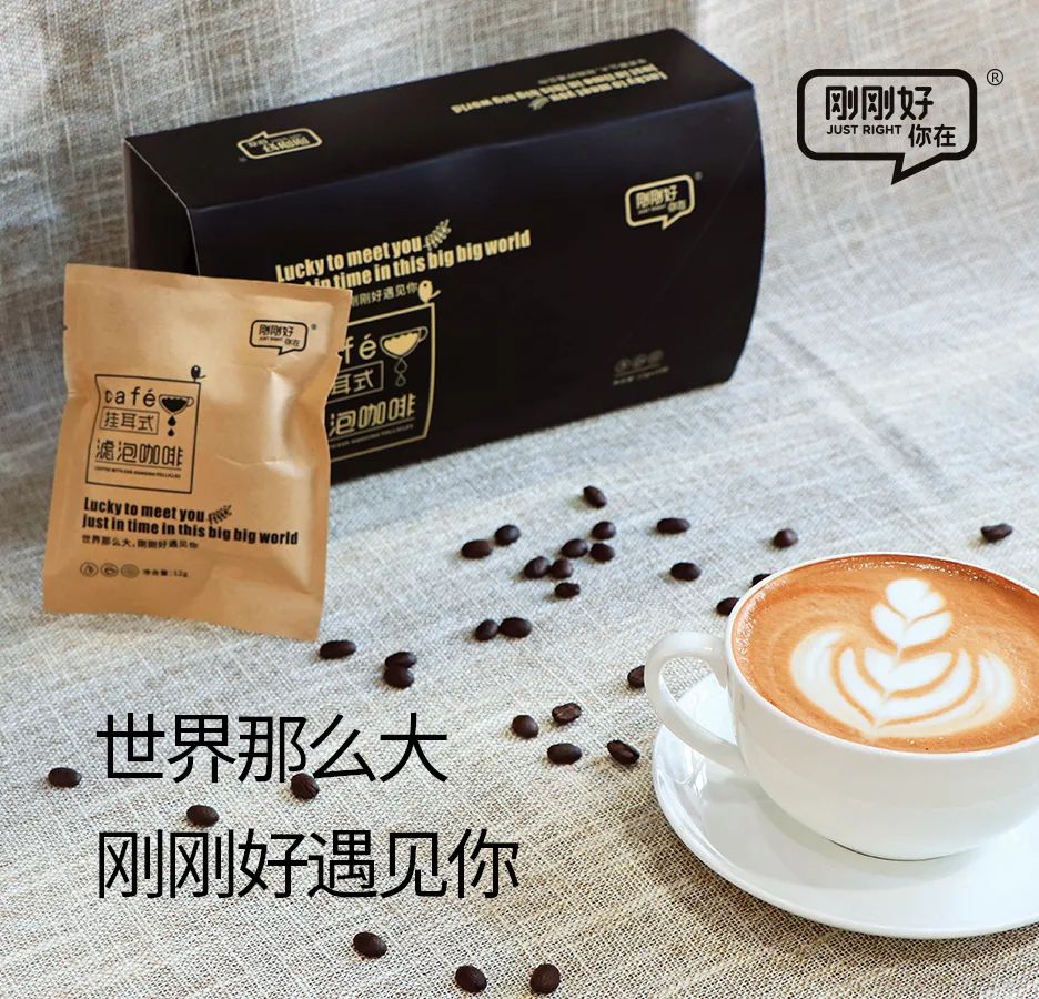 1605490116657009.jpg 微信图片_20201116092705.jpg