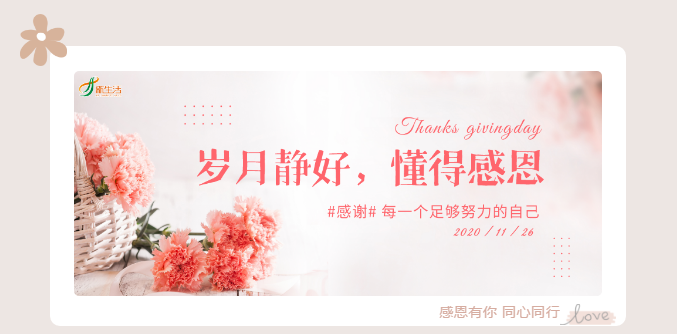 1606959182115475.png image.png