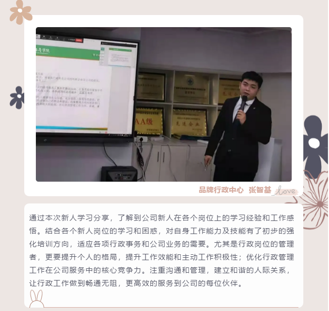 1606959275261676.png image.png