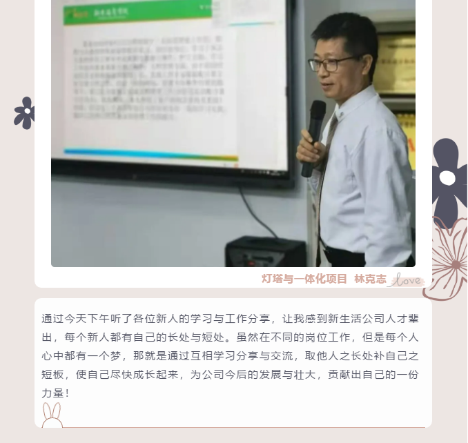 1606959305127546.png image.png