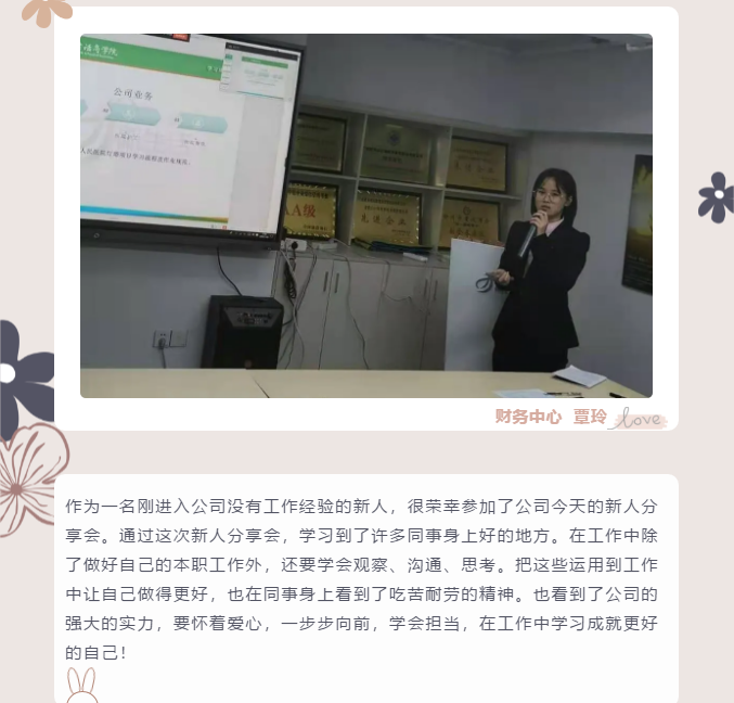 1606959333764158.png image.png
