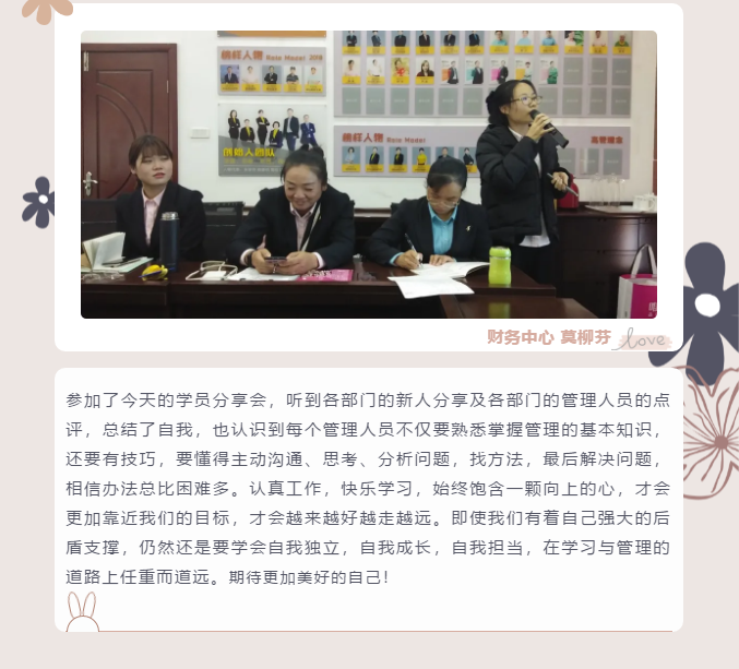 1606959349775647.png image.png