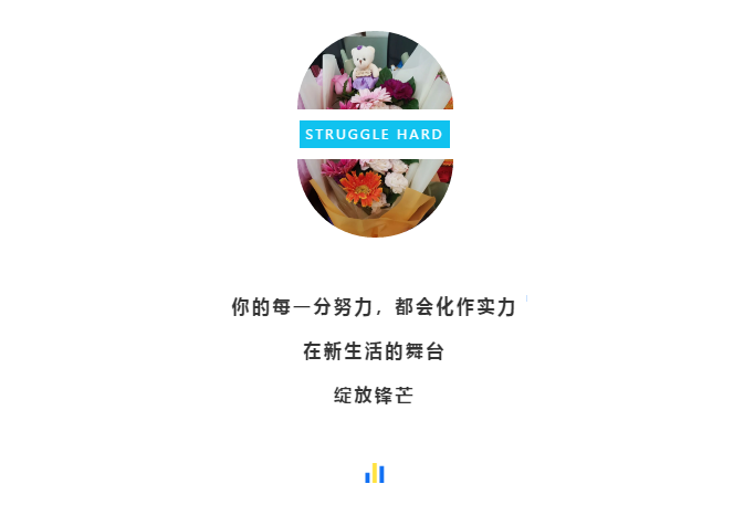 1606959532223421.png image.png