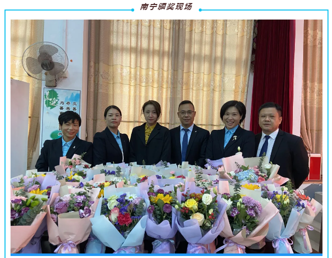 1606959926166791.png image.png
