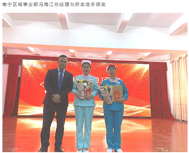 1606959961835849.png image.png