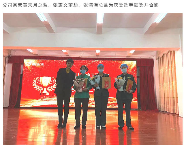 1606959981826382.png image.png