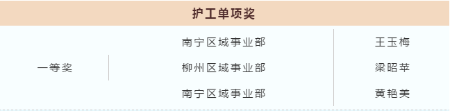 1606960114237105.png image.png