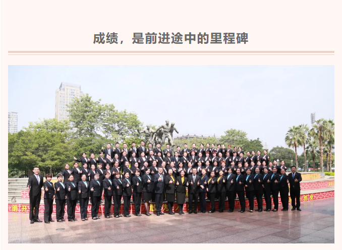 1606961260393697.png image.png