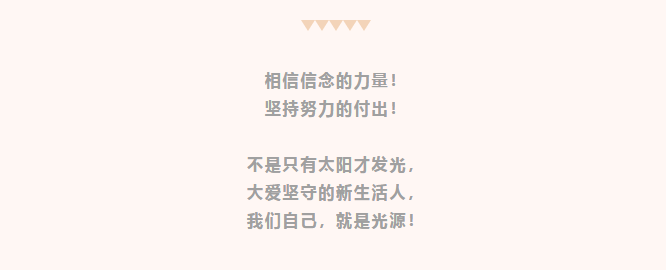1606961410813515.png image.png