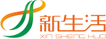 图片9.png