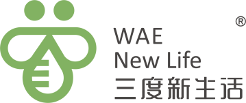 图片12.png