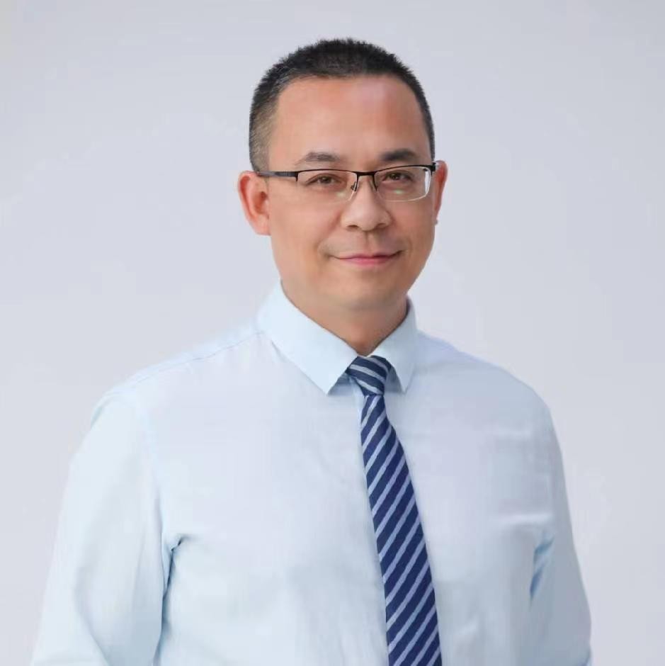 图片39.png