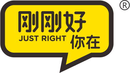 e44ffa523505565be38d39fdc6298ec.png